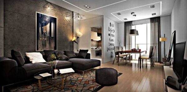 ECOSPACE RESIDENCIA - Image 2