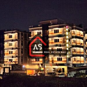 3 STAR HOTEL