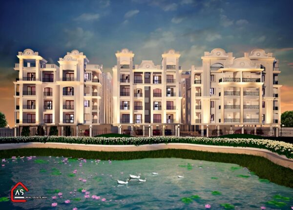 Rajokiya - Image 4