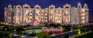 RajVansh