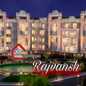 RajVansh