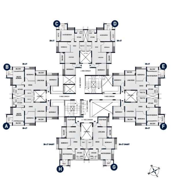 Capital City - Image 11