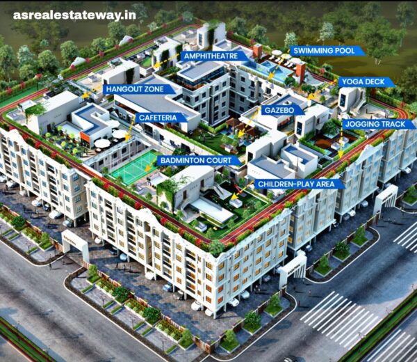 Rajotto - Image 3