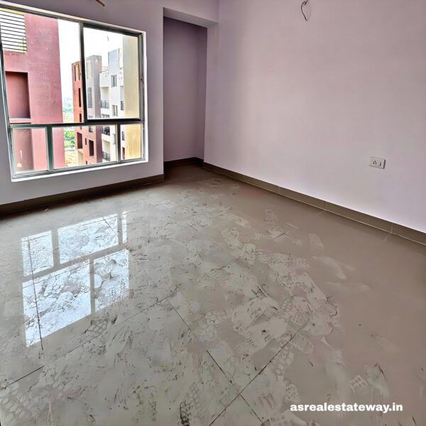High Rise Rajarhat - Image 12