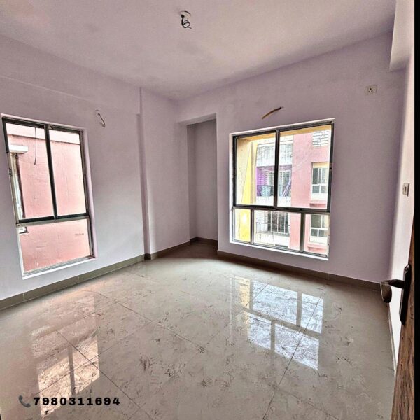 High Rise Rajarhat - Image 13