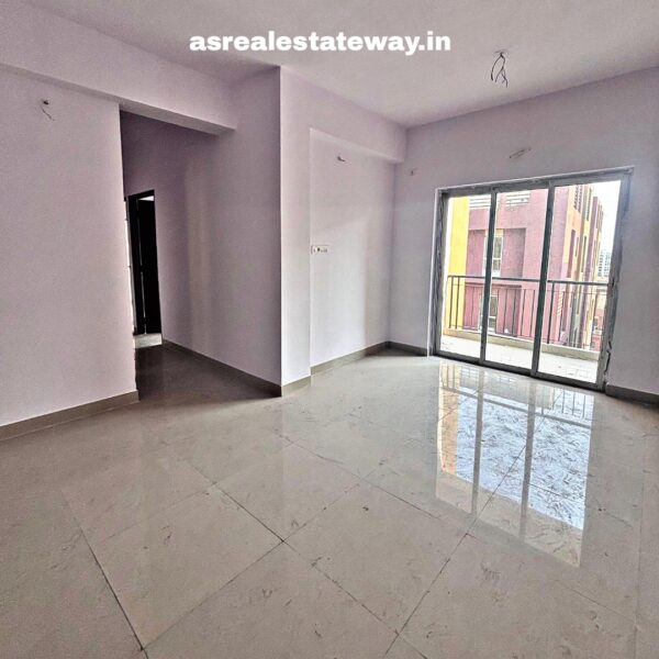 High Rise Rajarhat - Image 14