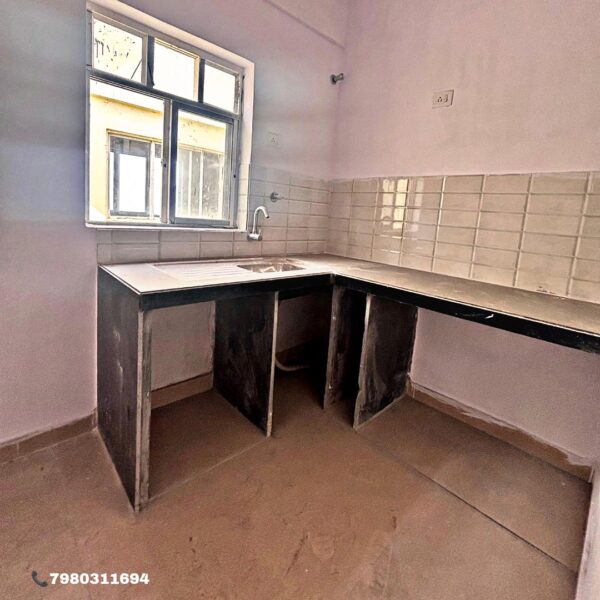 High Rise Rajarhat - Image 15