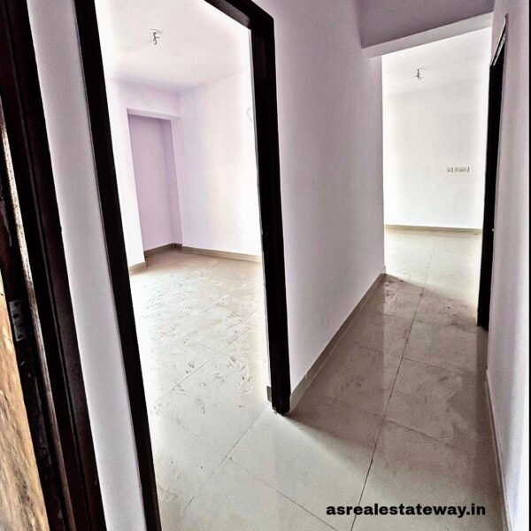 High Rise Rajarhat - Image 17