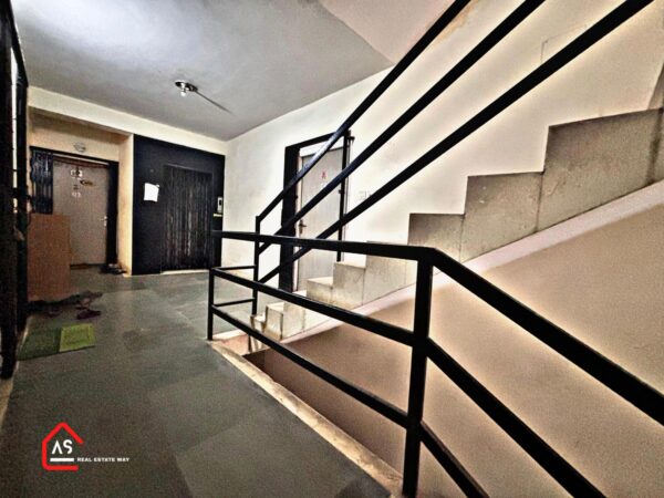Jasmine Heights - Image 3