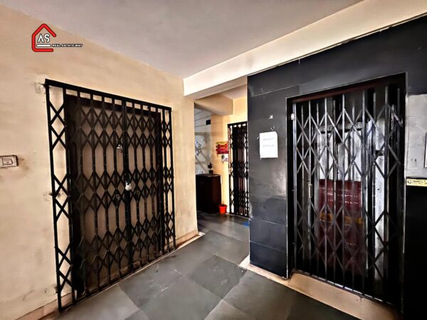 Jasmine Heights - Image 4