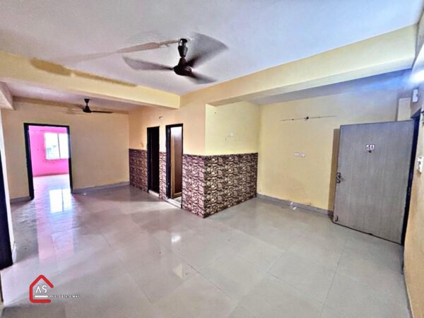 Jasmine Heights - Image 6