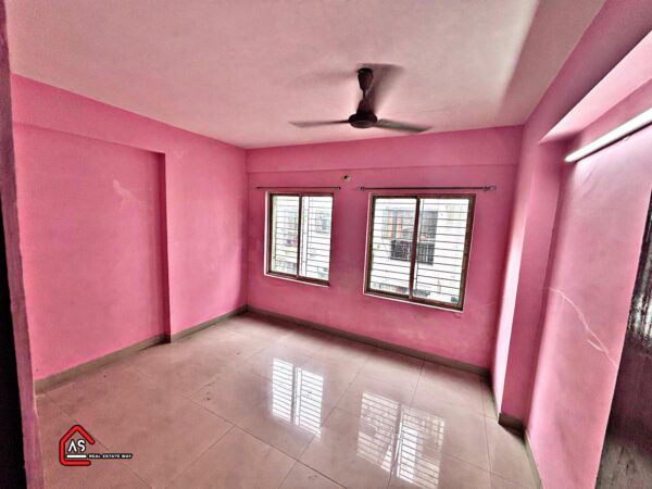 Jasmine Heights - Image 12