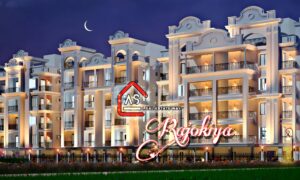 Rajokiya