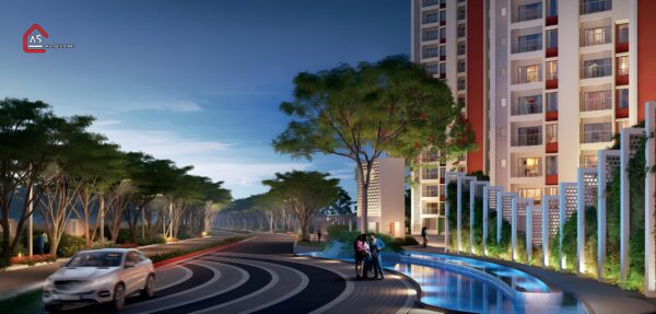 Capital City - Image 3