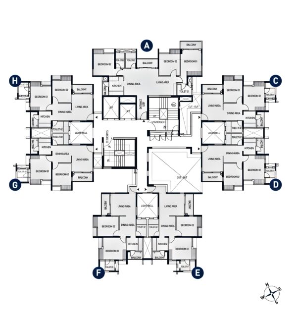 Capital City - Image 13