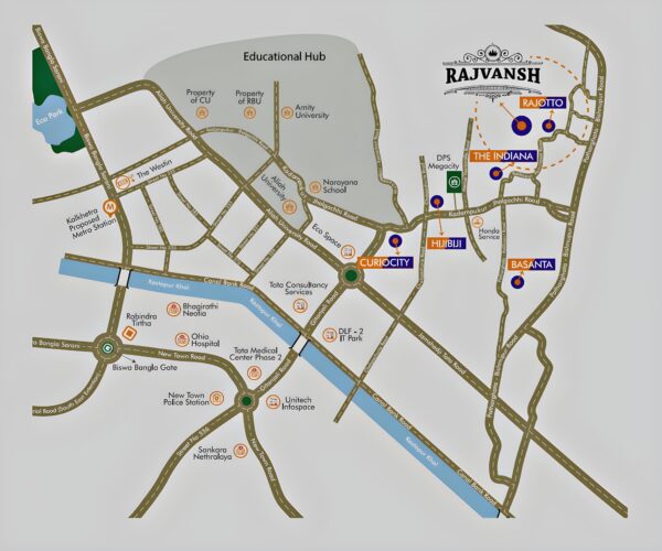 RajVansh - Image 5