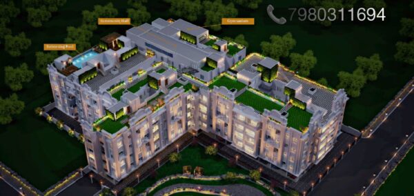 RajVansh - Image 6