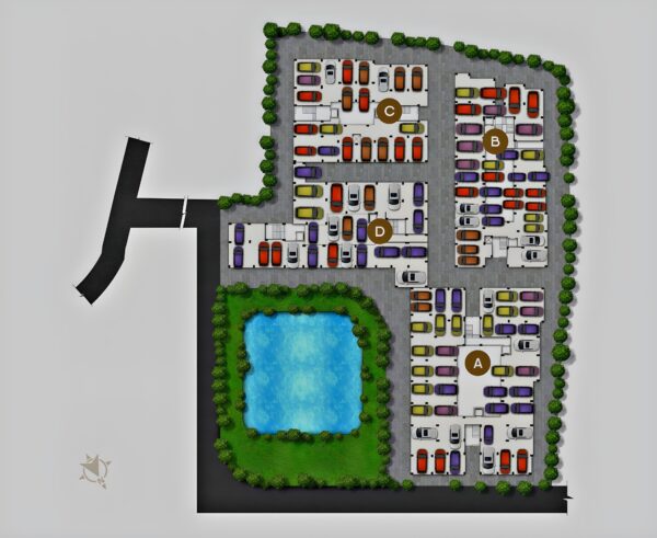 RajVansh - Image 11