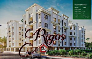 Rajos