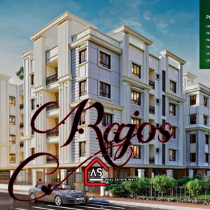 Rajos