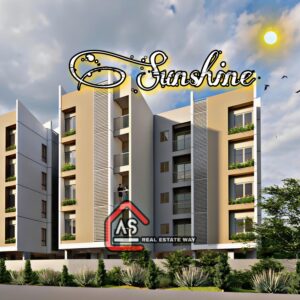 Sunshine