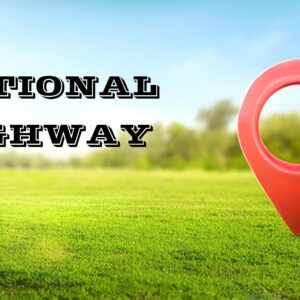 National Highway
