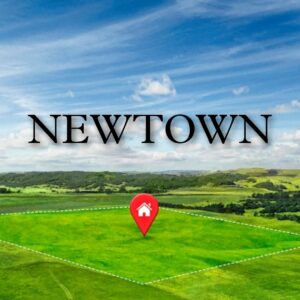 Newtown