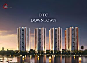 DTC DOWNTOWN
