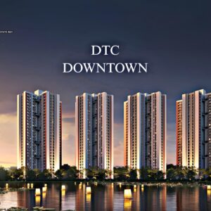 DTC DOWNTOWN