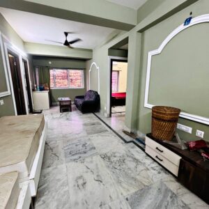 REAL HOMES