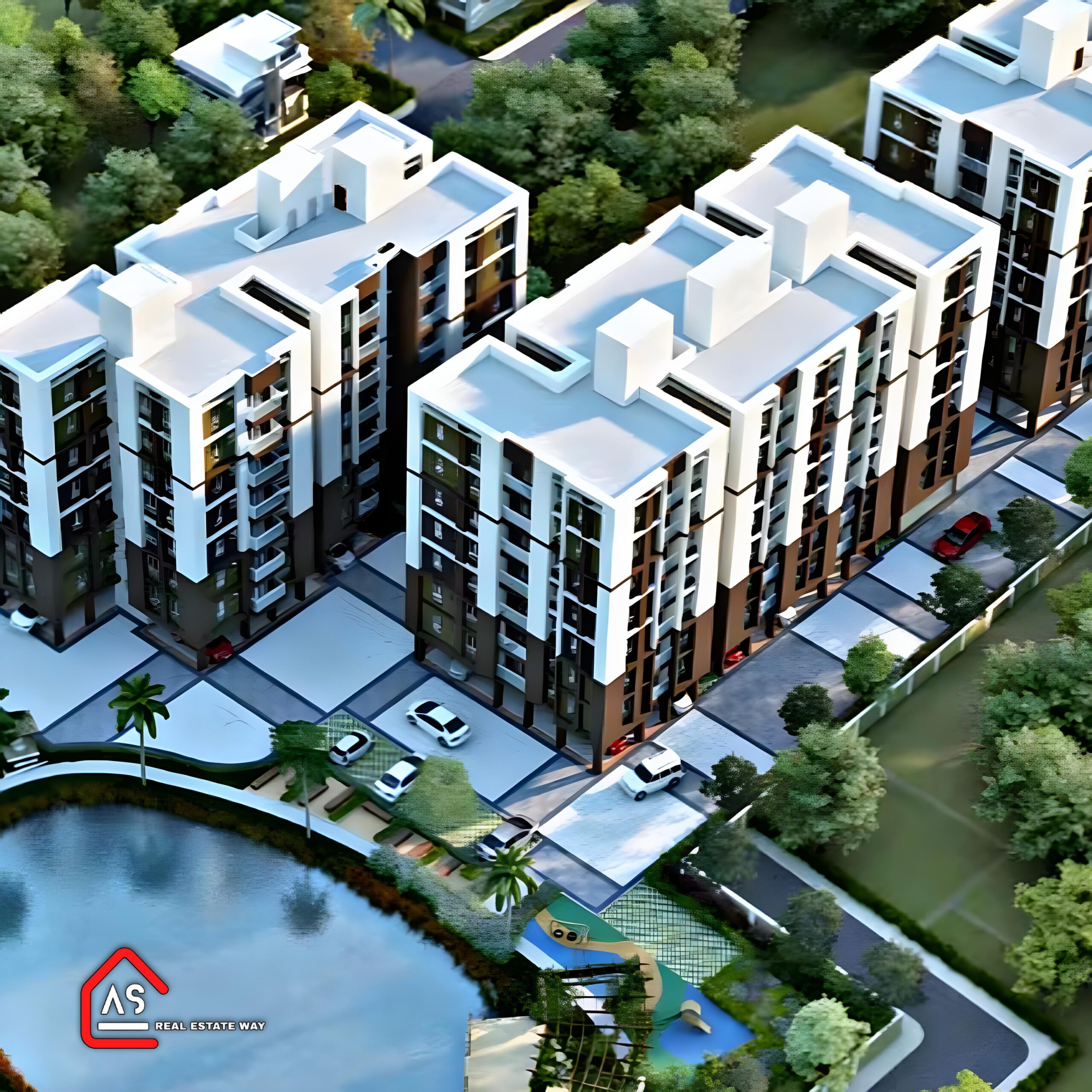 UNIMARK SPRINGFIELD - Image 3